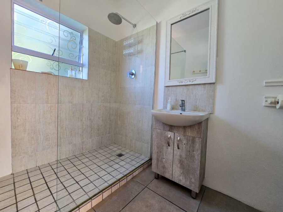 7 Bedroom Property for Sale in Stilbaai Wes Western Cape